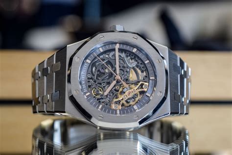 audemars piguet replica deutschland|fake Audemars Piguet royal oak.